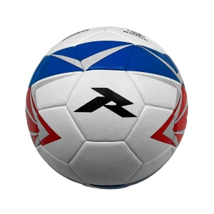 Balón De Futbol Runic Resistente Termolaminado #3 - Deportes Jimmy Panamá