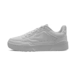 Zapatilla Everlast Deportiva Ligero - Deportes Jimmy Panamá
