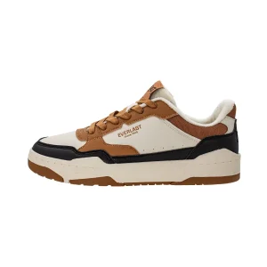Zapatilla Resistente Deportiva Everlast - Deportes Jimmy Panamá