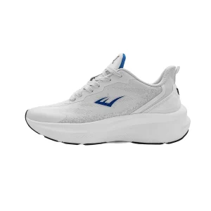 Zapatilla Deportiva Everlast Original - Deportes Jimmy Panamá