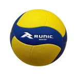 balon de voleibol runic de alta calidad