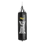 Saco De Boxeo De 40lb Everlast Sintético - Deportes Jimmy Panamá