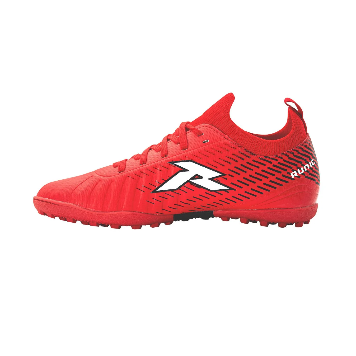 Zapatilla De Futbol Relay Resistente - Deportes Jimmy Panamá