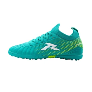 Zapatilla De Futbol Relay Deportiva - Deportes Jimmy Panamá