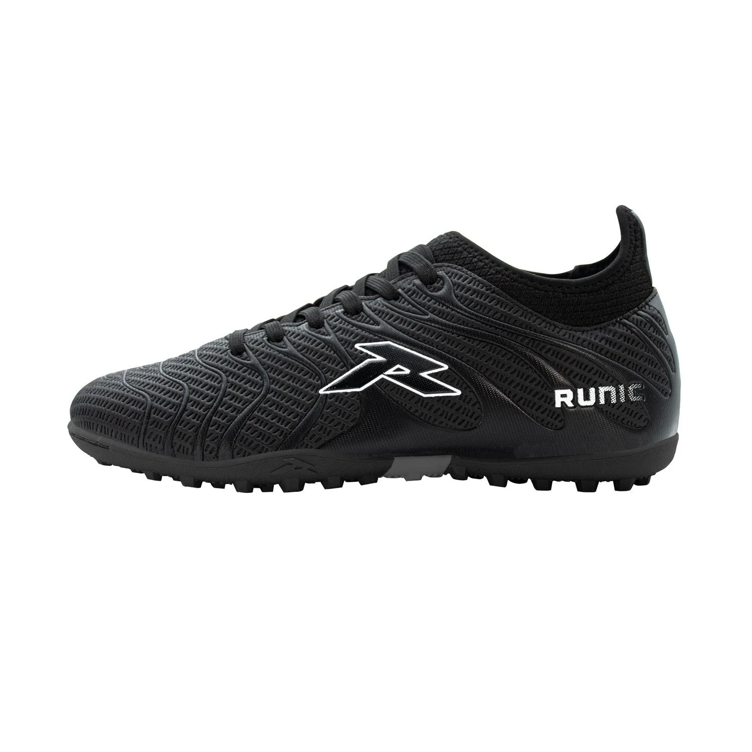 Zapatilla De Futbol Runic Look Deportiva - Deportes Jimmy Panamá