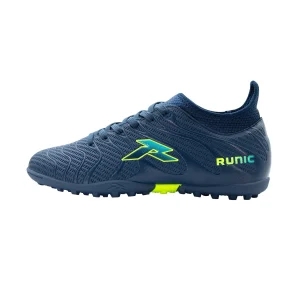 Zapatilla De Futbol Runic Look - Deportes Jimmy Panamá