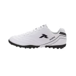 Zapatilla De Futbol Class Deportiva Runic - Deportes Jimmy Panamá