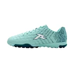 Zapatilla De Futbol Comoda Deportiva Runic - Deportes Jimmy Panamá