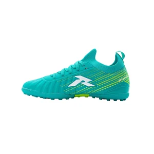 Zapatilla De Futbol Runic Relay - Deportes Jimmy Panamá