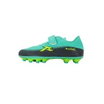 taco de futbol runic doms deportiva de alta calidad