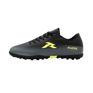 Zapatilla De Futbol Resistente Deportiva Runic - Deportes Jimmy Panamá