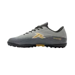 zapatilla de futbol doms deportiva de Runic