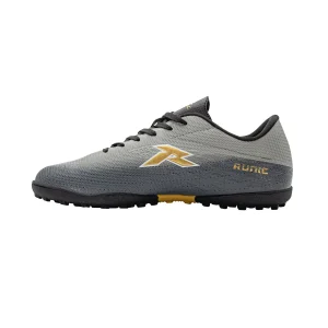 Zapatilla De Futbol Doms Deportiva - Deportes Jimmy Panamá