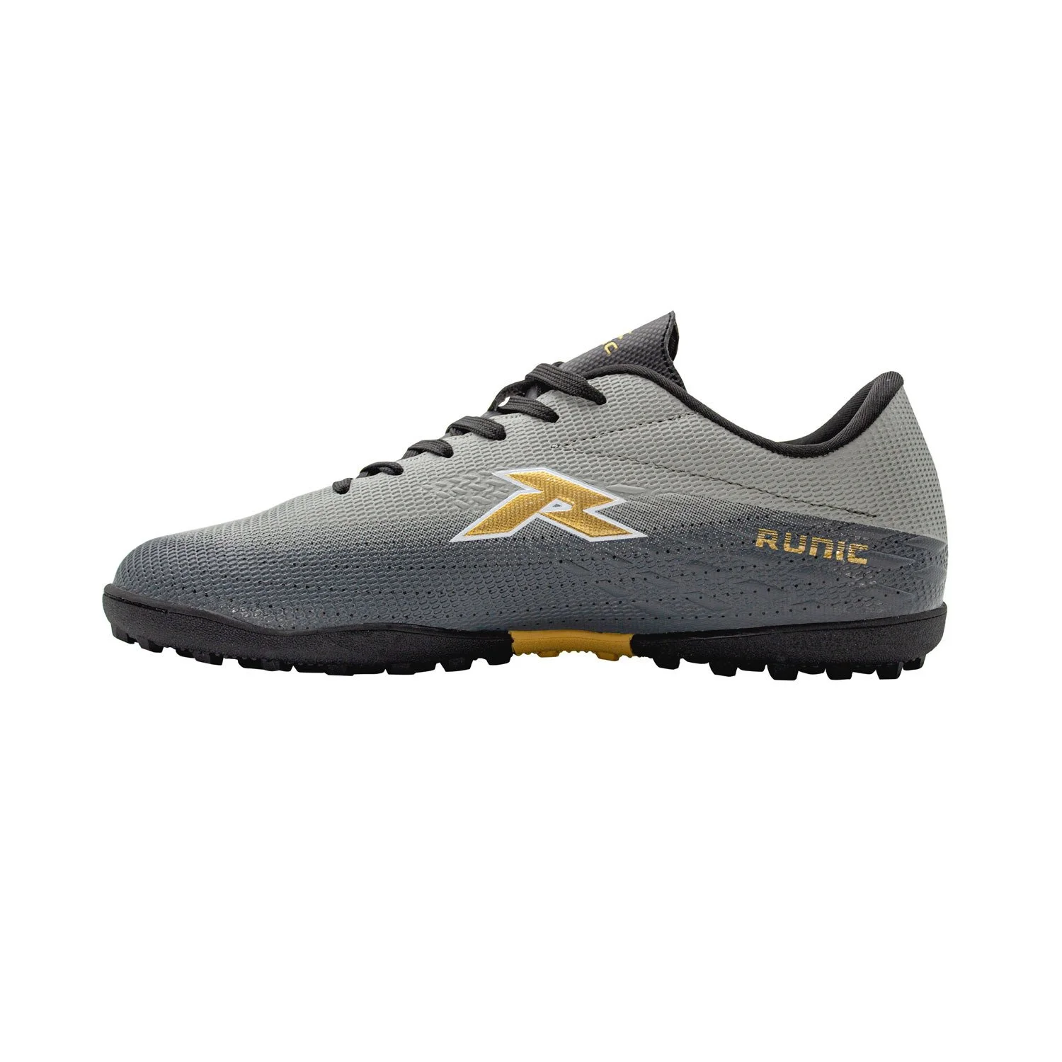 Zapatilla De Futbol Doms Deportiva - Deportes Jimmy Panamá