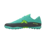 Zapatilla De Futbol Deportiva Runic Doms Ligera - Deportes Jimmy Panamá