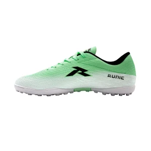 Zapatilla De Futbol Runic Doms Deportiva - Deportes Jimmy Panamá