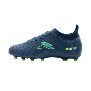 Taco De Futbol Runic Look - Deportes Jimmy Panamá