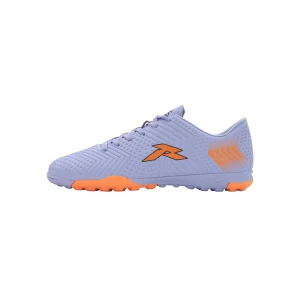 Zapatilla De Futbol Deportiva Resistente - Deportes Jimmy Panamá