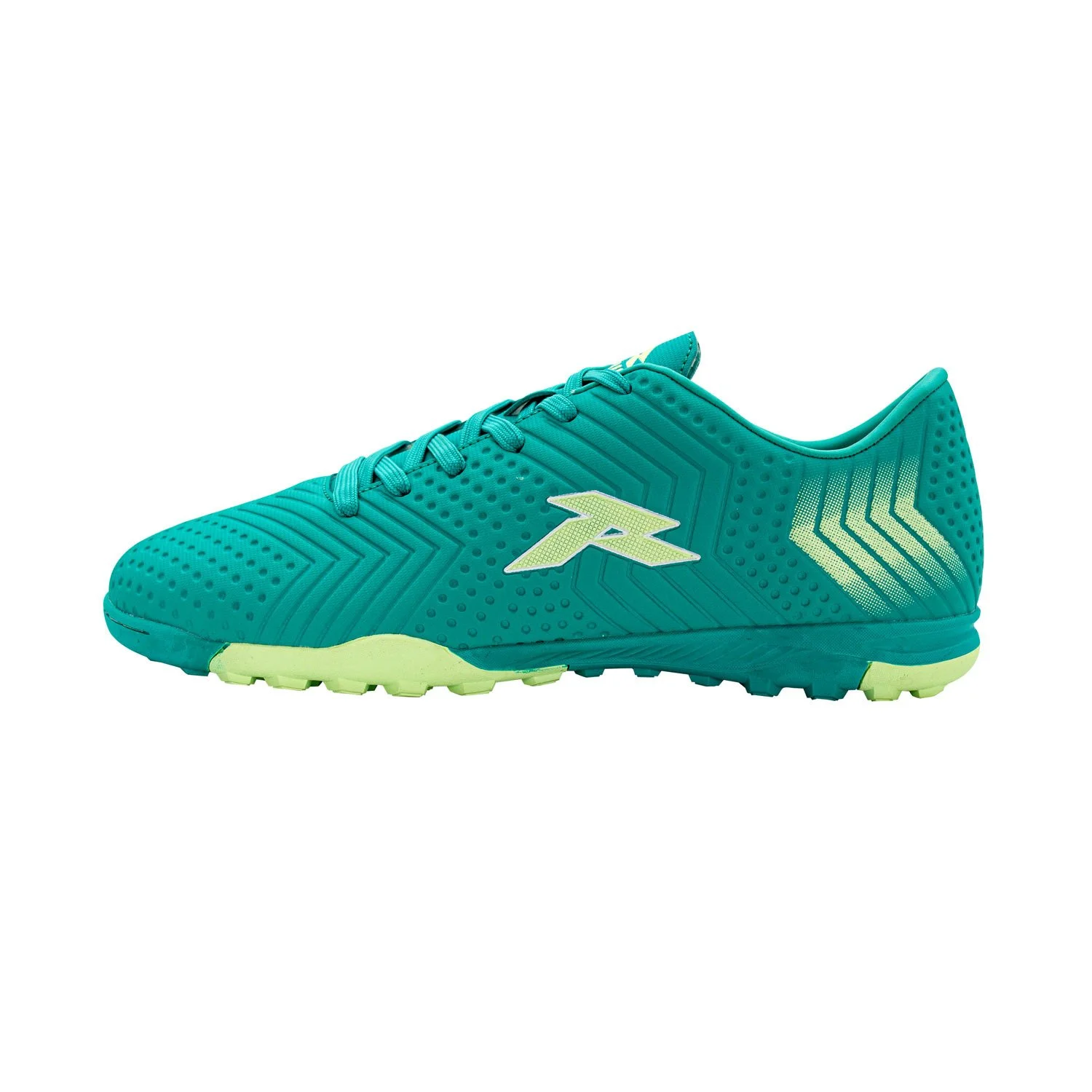 Zapatilla De Futbol Globax Deportiva - Deportes Jimmy Panamá