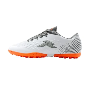 Zapatilla De Futbol Deportiva - Deportes Jimmy Panamá