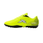 Zapatilla De Futbol Driver Deportiva - Deportes Jimmy Panamá