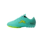 Zapatilla De Futbol Runic Driver - Deportes Jimmy Panamá