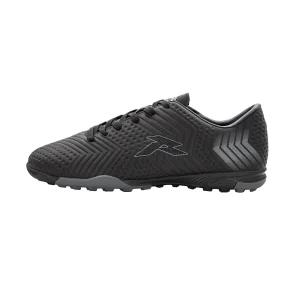 Zapatilla De Futbol Runic Deportiva - Deportes Jimmy Panamá