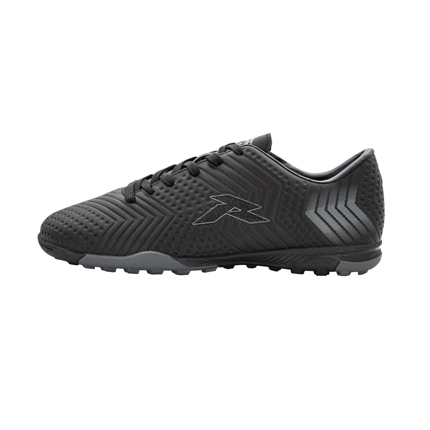 Zapatilla De Futbol Runic Deportiva - Deportes Jimmy Panamá