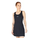 Dress Deportivo Everlast Tennis Poliéster - Deportes Jimmy Panamá