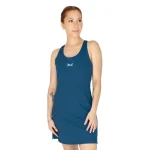 Dress Everlast Tennis Deportivo Poliéster - Deportes Jimmy Panamá
