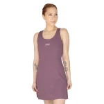 Dress Everlast Tennis Poliéster - Deportes Jimmy Panamá