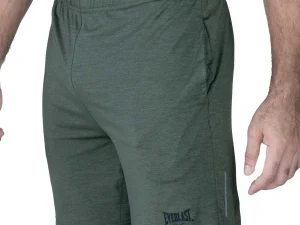 Short Everlast Ligero Transpirable Poliéster - Deportes Jimmy Panamá