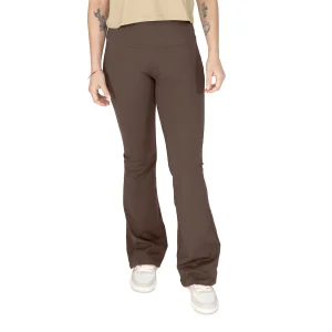 Pants Poliéster Everlast - Deportes Jimmy Panamá