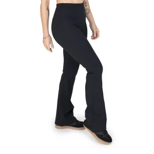 Pants Everlast Poliéster Deportivo - Deportes Jimmy Panamá