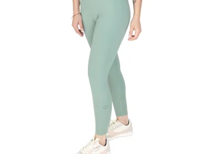 Legging Mojave Everlast Mujer - Deportes Jimmy Panamá