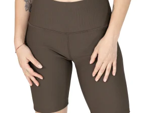 Biker Short Everlast Coffee - Deportes Jimmy Panamá