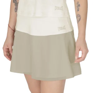Skort Everlast Deportivo Poliéster - Deportes Jimmy Panamá