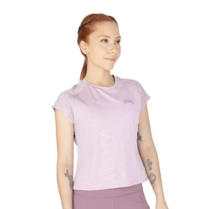 T-shirt Everlast Spandex Poliéster - Deportes Jimmy Panamá