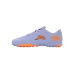 zapatilla de futbol runic globax para hombre