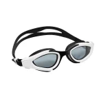 Lentes De Natacion Twins Para Adultos - Deportes Jimmy Panamá
