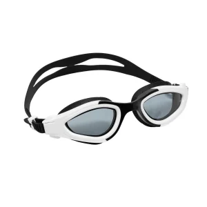 Lentes De Natacion Twins Para Adultos - Deportes Jimmy Panamá