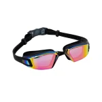 Lentes De Natacion Matrix Para Adultos - Deportes Jimmy Panamá