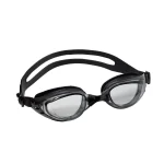 Lentes De Natacion Piranha Para Adultos - Deportes Jimmy Panamá