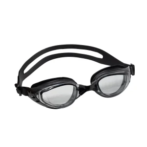 Lentes De Natacion Piranha Para Adultos - Deportes Jimmy Panamá
