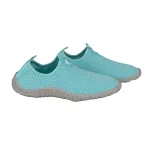 zapatos de agua runic para mujer, calzado ligero y transpirable