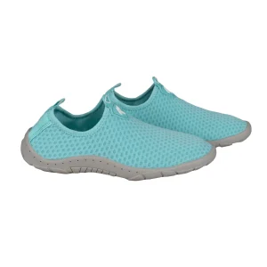 Zapatos De Agua Runic Para Mujer Ligeros - Deportes Jimmy Panamá