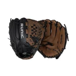 Guante De Beisbol Runic 13 Pulgadas Cuero - Deportes Jimmy Panamá