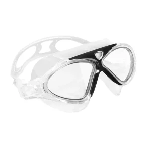 Lentes De Natacion Adulto Barracuda Silicona - Deportes Jimmy Panamá