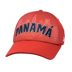 Gorra Runic Deportiva Ajustable - Deportes Jimmy Panamá