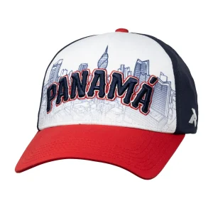 Gorra Runic Deportiva Ligera - Deportes Jimmy Panamá